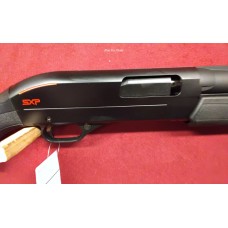 Super X Pump Black Shadow 12g
